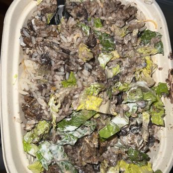 Guac Shop Mexican Grill - Mexican Near Me - Freeport, New York
