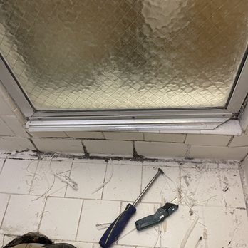 Padilla Services - Tiling Near Me Padilla Services - Tiling Near Me