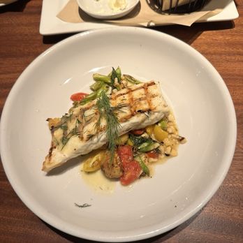 Seasons 52 - New American Near Me - Princeton, New Jersey Seasons 52 - New American Near Me - Princeton, New Jersey