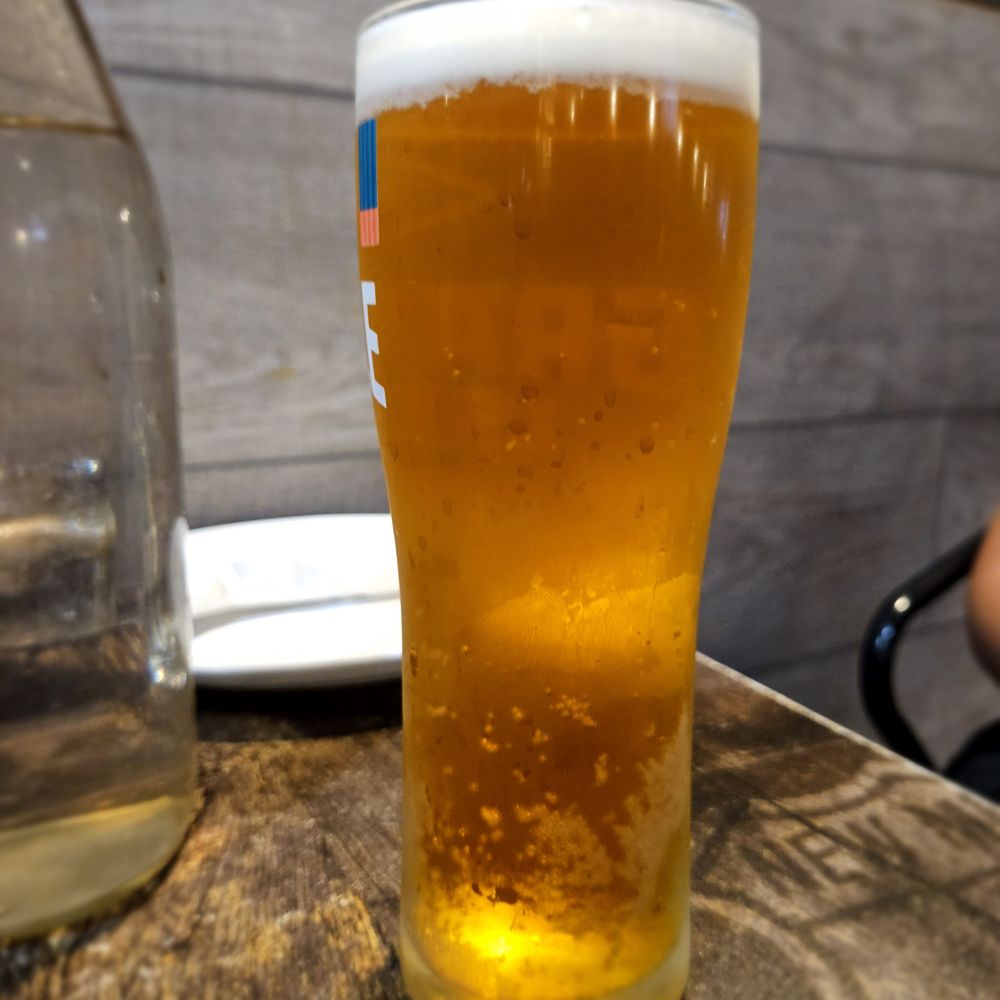 Mount Everest Kitchen & Grill - IPA - Indian Near Me - Vancouver, British Columbia Mount Everest Kitchen & Grill - IPA - Indian Near Me - Vancouver, British Columbia