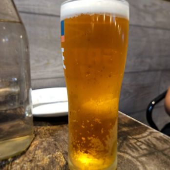 Mount Everest Kitchen & Grill - IPA - Indian Near Me - Vancouver, British Columbia Mount Everest Kitchen & Grill - IPA - Indian Near Me - Vancouver, British Columbia