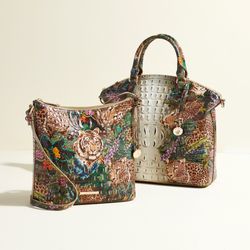 Brahmin Handbag Outlet