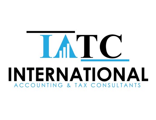 International Accounting & Tax Consultant