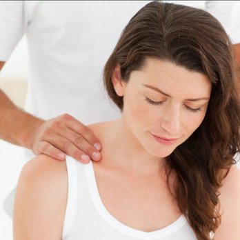 Mayflower Spa - Reflexology Near Me - Escondido, California