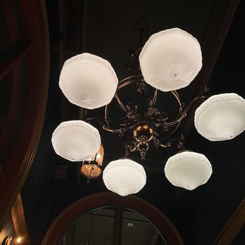 McMenamins Elks Temple - Hotels Near Me - Tacoma, Washington McMenamins Elks Temple - Hotels Near Me - Tacoma, Washington