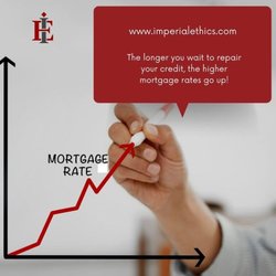 Imperial Ethics Credit Repair
