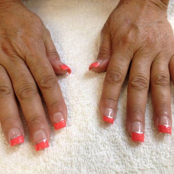 Love Nails - Nail Salons Near Me - Miami, Florida Love Nails - Nail Salons Near Me - Miami, Florida