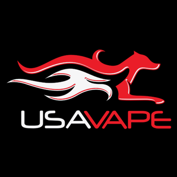 USA Vape - Tobacco Shops Near Me - Delray Beach, Florida USA Vape - Tobacco Shops Near Me - Delray Beach, Florida