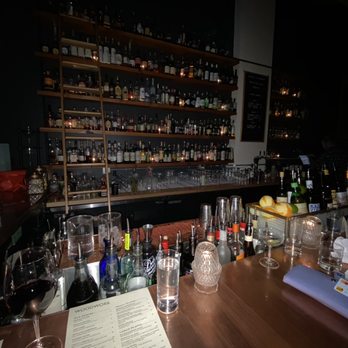Woodwork - bar - Canadian (New) Near Me - Edmonton, Alberta Woodwork - bar - Canadian (New) Near Me - Edmonton, Alberta