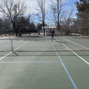 PAH RAH MOUNTAIN PARK - Updated December 2025 - 85 Photos & 40 Reviews ...