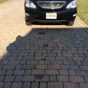 Firestone Complete Auto Care - Tires Near Me - Freehold, New Jersey