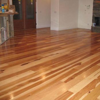 Condor Builders - General Contractors Near Me - Grass Valley, California