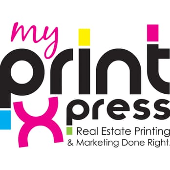 myprintXpress - www.myprintXpress.com - Printing Services Near Me - Santa Clarita, California myprintXpress - www.myprintXpress.com - Printing Services Near Me - Santa Clarita, California