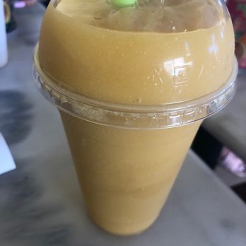 Maui Hawaii Barbeque - Mango smoothie - Barbeque Near Me - Lake Elsinore, California Maui Hawaii Barbeque - Mango smoothie - Barbeque Near Me - Lake Elsinore, California