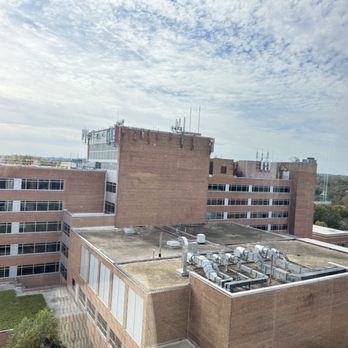 Sibley Memorial Hospital - Hospitals Near Me - Washington, DC, District of Columbia Sibley Memorial Hospital - Hospitals Near Me - Washington, DC, District of Columbia