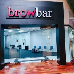 Brow Bar - Arizona Mills