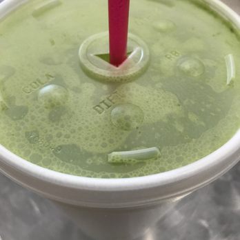 La Reina Michoacana - Fresh green veggie juice ! - Mexican Near Me - Modesto, California La Reina Michoacana - Fresh green veggie juice ! - Mexican Near Me - Modesto, California