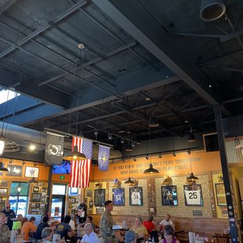 Mission BBQ - Anthem time - Barbeque Near Me - Mishawaka, Indiana Mission BBQ - Anthem time - Barbeque Near Me - Mishawaka, Indiana