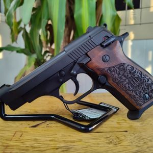 ON THE SQUARE TRADING COMPANY - Updated January 2025 - 24 Photos - 101