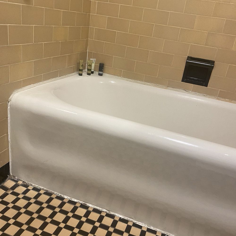 Sonora Inn - Love the tile floors - Hotels Near Me - Sonora, California Sonora Inn - Love the tile floors - Hotels Near Me - Sonora, California