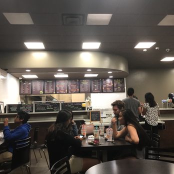 Tapioca Express - Coffee & Tea Near Me - National City, California Tapioca Express - Coffee & Tea Near Me - National City, California