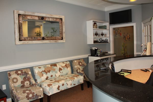 Photo of Family & Cosmetic Dental Care - Suwanee, GA, US.