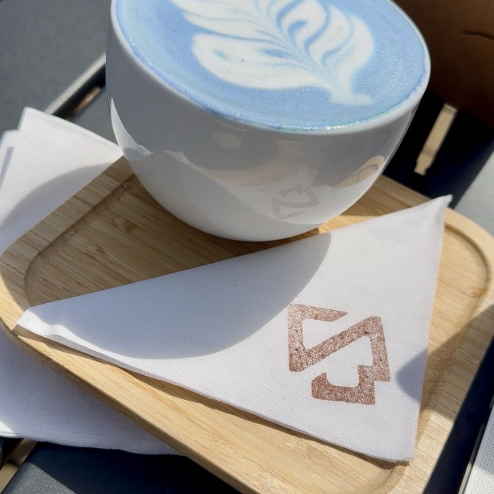 Sumaq Coffee - Coffee & Tea Near Me - Charlotte, North Carolina Sumaq Coffee - Coffee & Tea Near Me - Charlotte, North Carolina