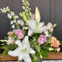 Photo of Munster Florist