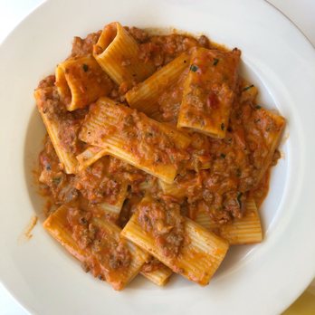 Piccante - Italian Near Me - Brooklyn, New York Piccante - Italian Near Me - Brooklyn, New York