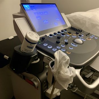 North Valley Women's Care - Warming lube is nice - Obstetricians & Gynecologists Near Me - Glendale, Arizona