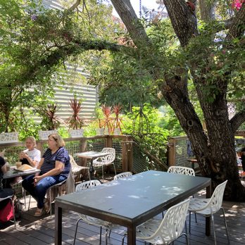 One House Bakery - Charming garden patios - Bakeries Near Me - Benicia, California One House Bakery - Charming garden patios - Bakeries Near Me - Benicia, California