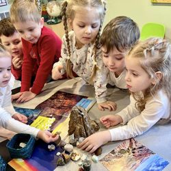 Fairyland Learning Center