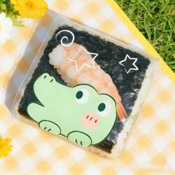 Poke Cafe