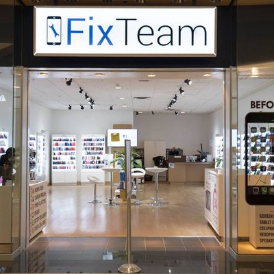 crossgates vape shop Maryland vape shop weighs in on new FDA rules