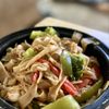 Baramee Thai Bistro gift card