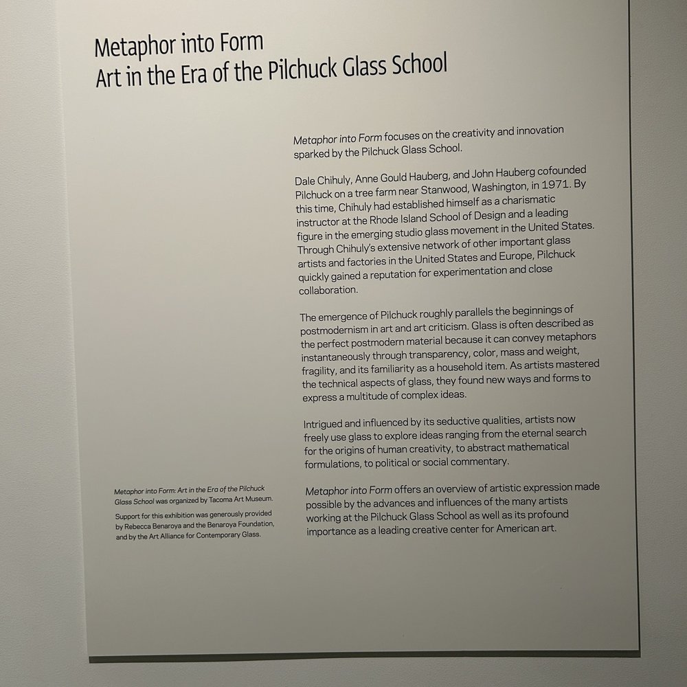 Tacoma Art Museum - Local artist - Venues & Event Spaces Near Me - Tacoma, Washington Tacoma Art Museum - Local artist - Venues & Event Spaces Near Me - Tacoma, Washington
