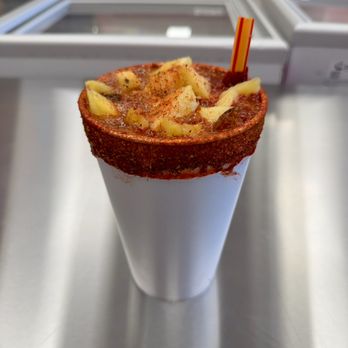 Jose's Bakery - Our Rusa Drink! - Bakeries Near Me - Sanford, North Carolina Jose's Bakery - Our Rusa Drink! - Bakeries Near Me - Sanford, North Carolina