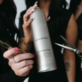 Muse Beauty Bar - Kevin murphy products - Hair Salons Near Me - Edmond, Oklahoma Muse Beauty Bar - Kevin murphy products - Hair Salons Near Me - Edmond, Oklahoma