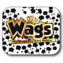 Photo of Wags Doggy Day Care