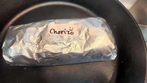 Tito's Restaurant. Cash Only by null