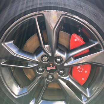 Precision Rim Repair - Embarrassed to drive my car - Wheel & Rim Repair Near Me Precision Rim Repair - Embarrassed to drive my car - Wheel & Rim Repair Near Me