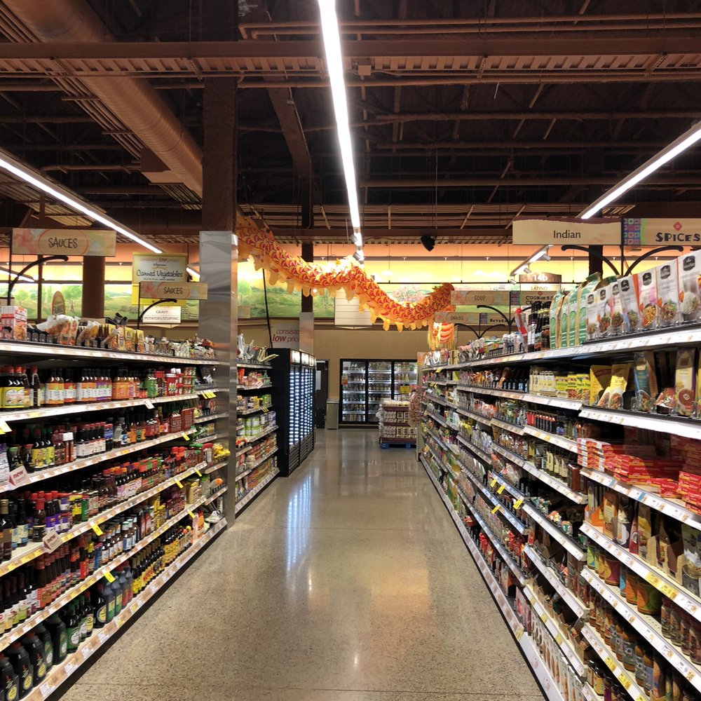 Wegmans - Grocery Near Me - Leesburg, Virginia Wegmans - Grocery Near Me - Leesburg, Virginia