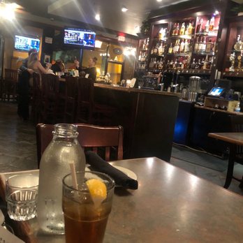 Pizzaioli - Full bar - Italian Near Me - Chino, California Pizzaioli - Full bar - Italian Near Me - Chino, California
