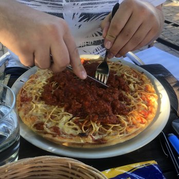 Da Daniele - Italian Near Me - Göttingen, NI Da Daniele - Italian Near Me - Göttingen, NI