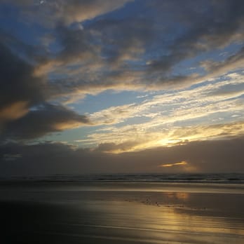 Long Beach - Beaches Near Me - Long Beach, Washington Long Beach - Beaches Near Me - Long Beach, Washington