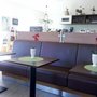 Photo of Upn Drecht