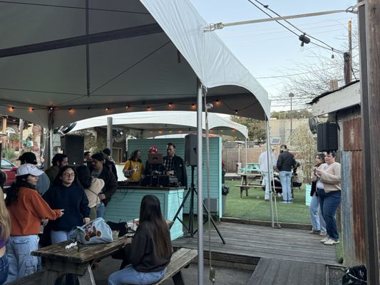 HOTEL VEGAS by null HOTEL VEGAS by null