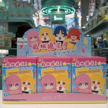 OtakuPop - Toy Stores Near Me - Las Vegas, Nevada OtakuPop - Toy Stores Near Me - Las Vegas, Nevada