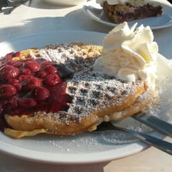 Einfach lecker!