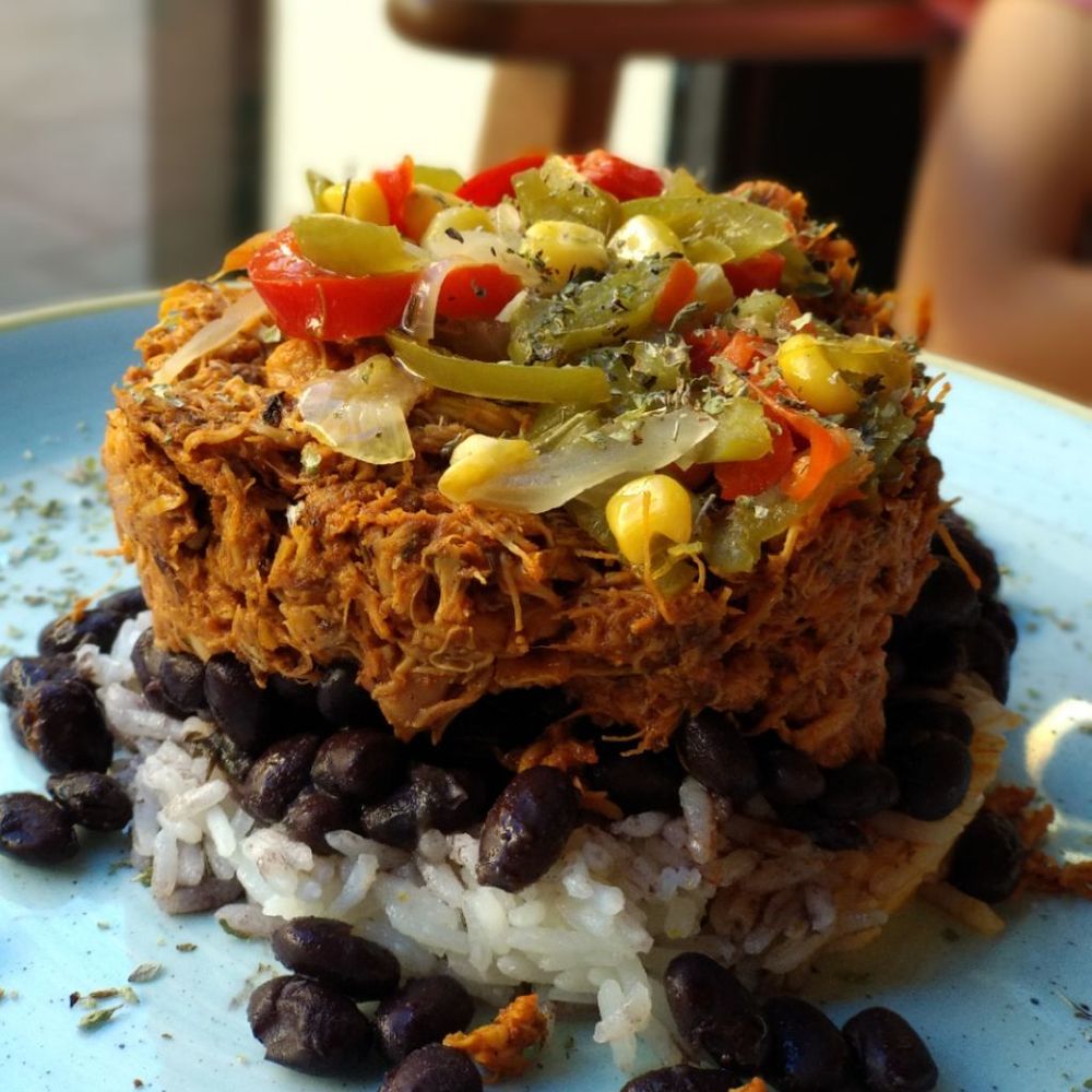 Alsur Café - Breakfast & Brunch Near Me - Barcelona, B Alsur Café - Breakfast & Brunch Near Me - Barcelona, B